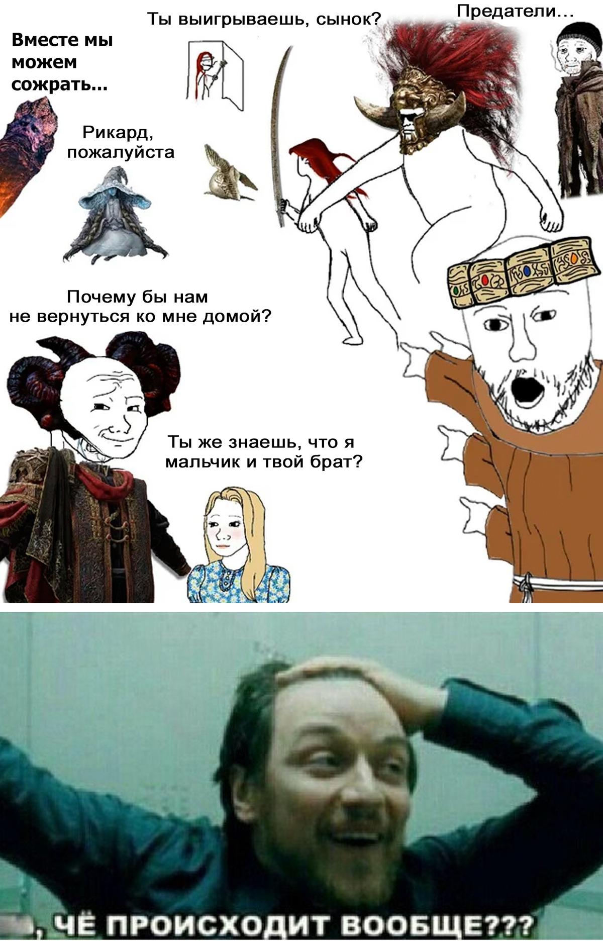 НовыйХолст15уу.jpg