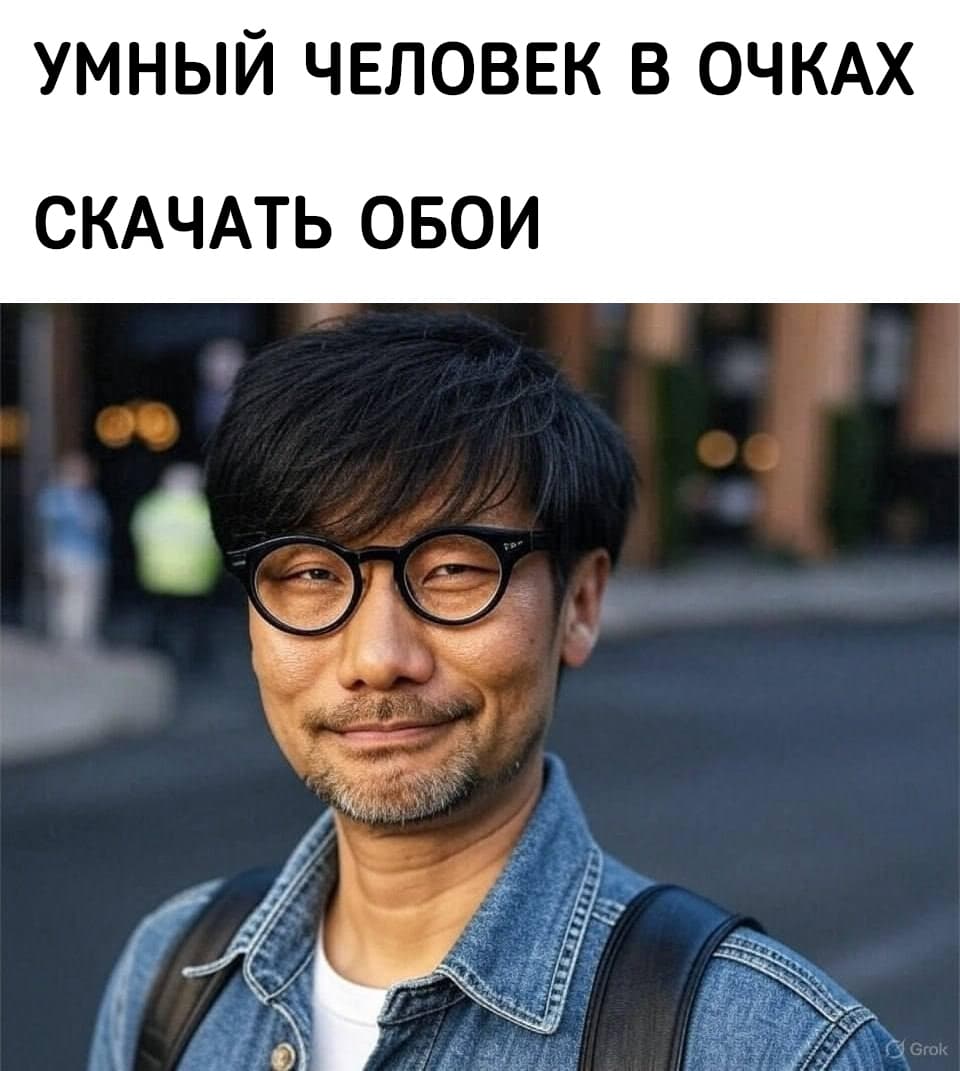 НовыйХолст58АВФЫ.jpg