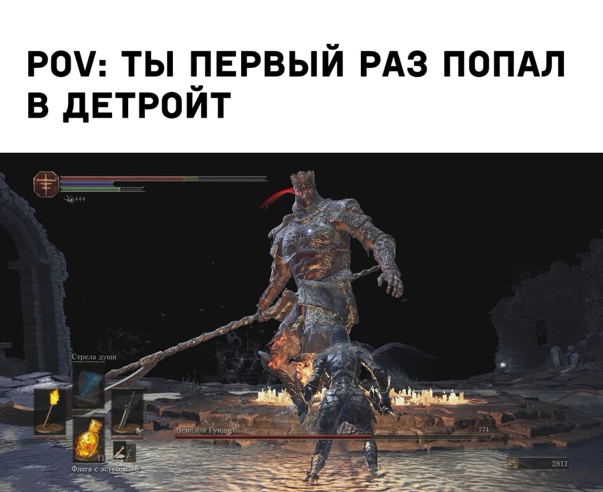 НовыйХолст161.jpg