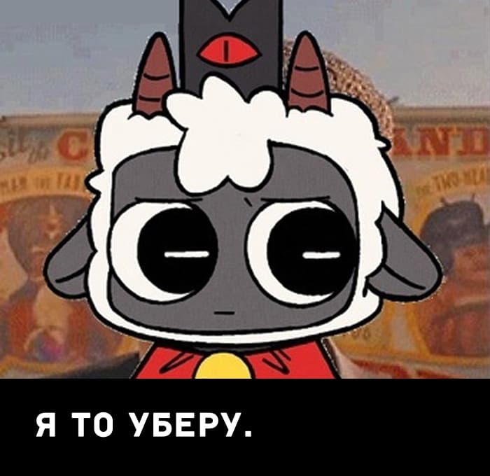 НовыйХолст7а1.jpg