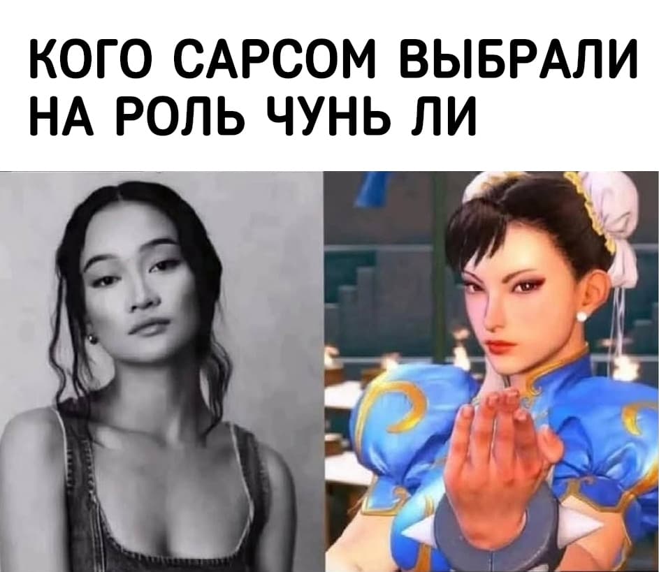 НовыйХолст48D.jpg