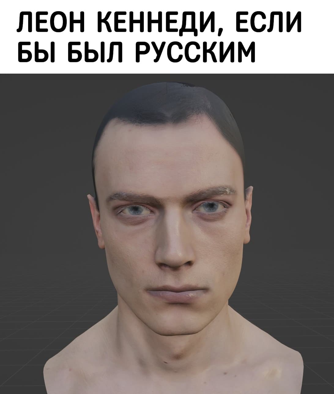НовыйХолст40В.jpg