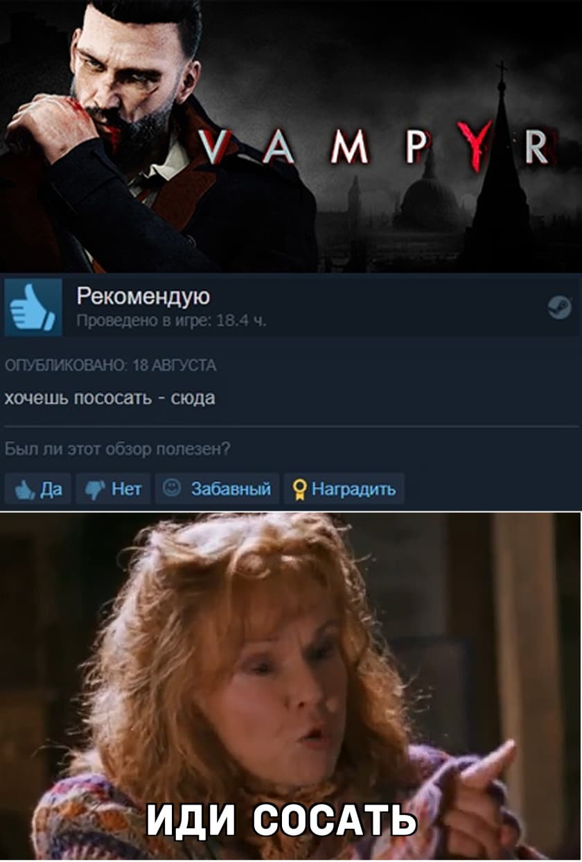 НовыйХолст30вв.jpg