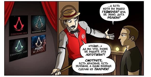 НовыйХолст12мс11.jpg