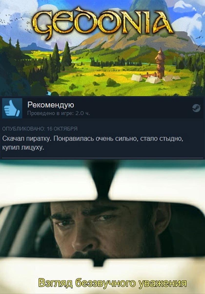 НовыйХолст7.jpg