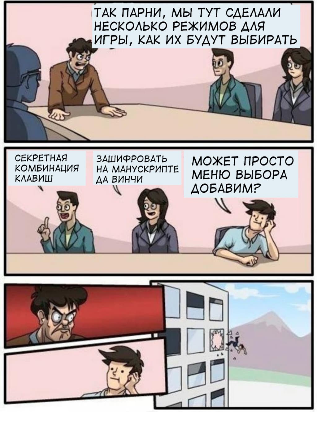 НовыйХолст18ааа1.jpg