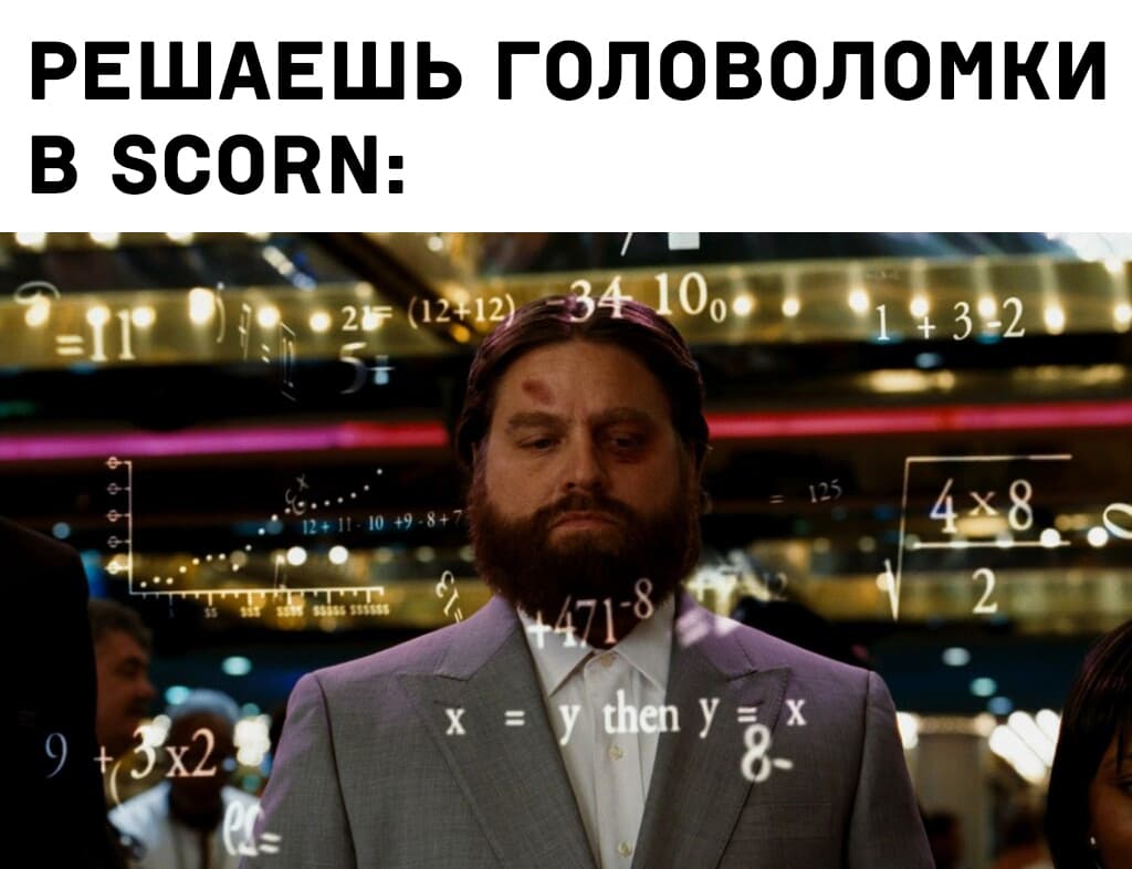 НовыйХолст56.jpg