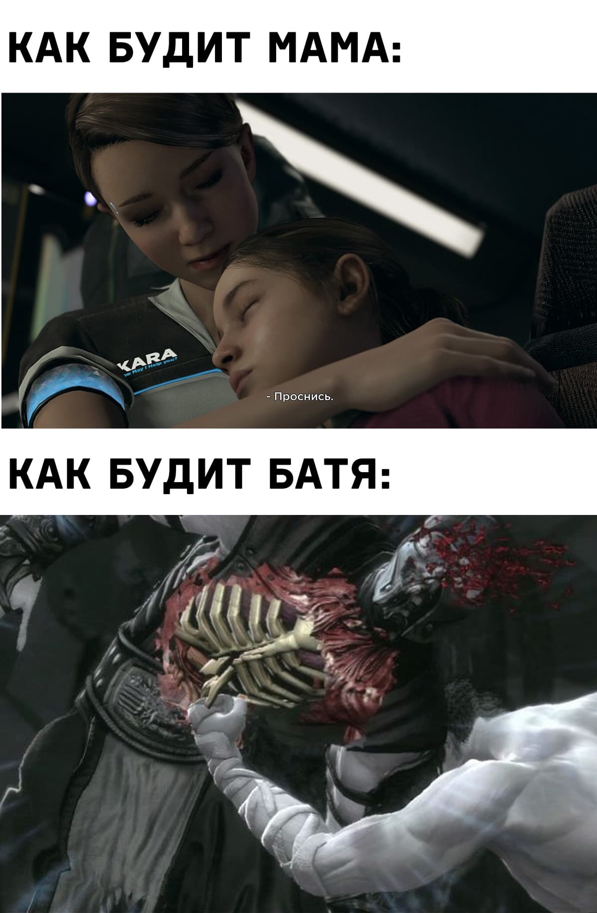 НовыйХолст19.jpg