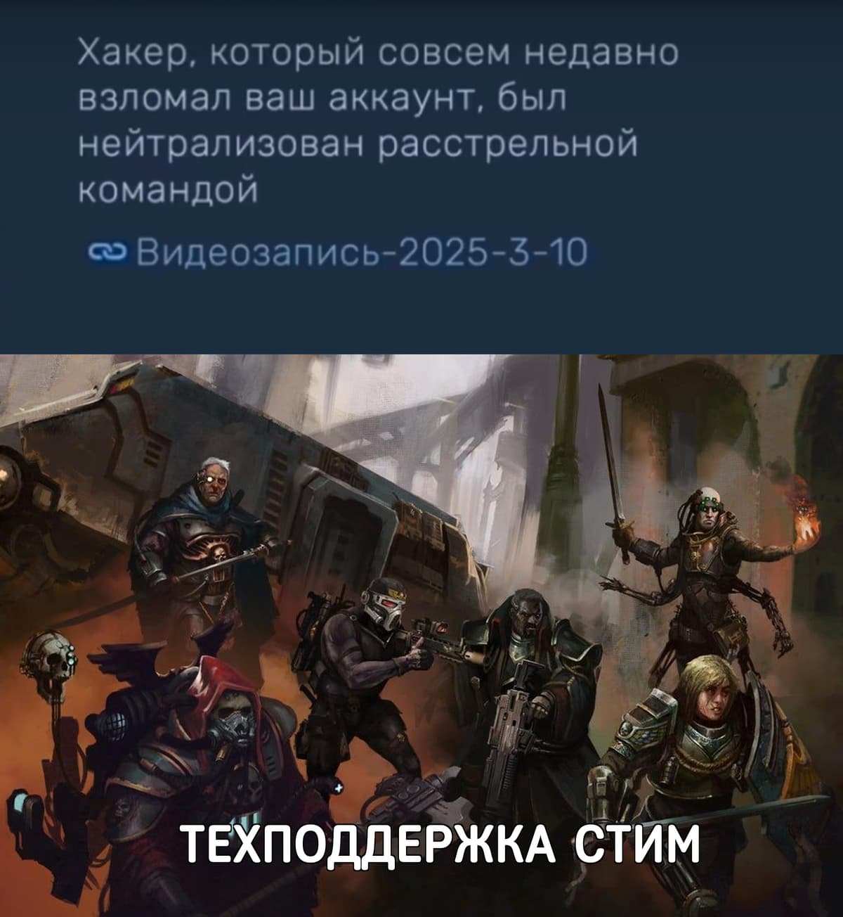 НовыйХолст11КУ.jpg