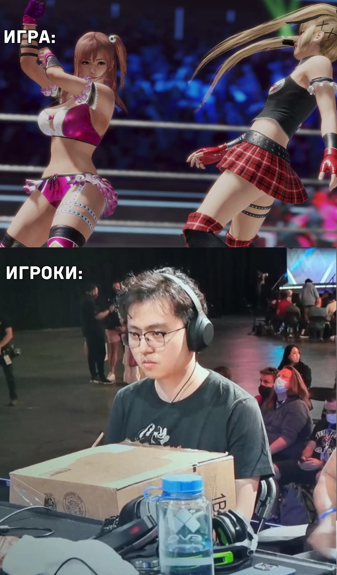 НовыйХолст5ааамм.jpg