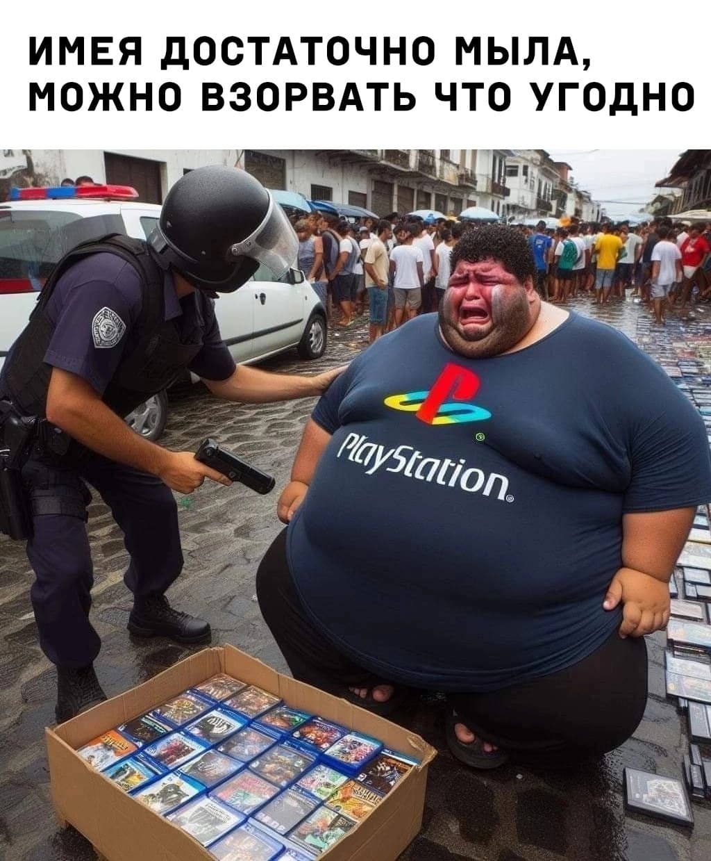 НовыйХолст2аыв.jpg