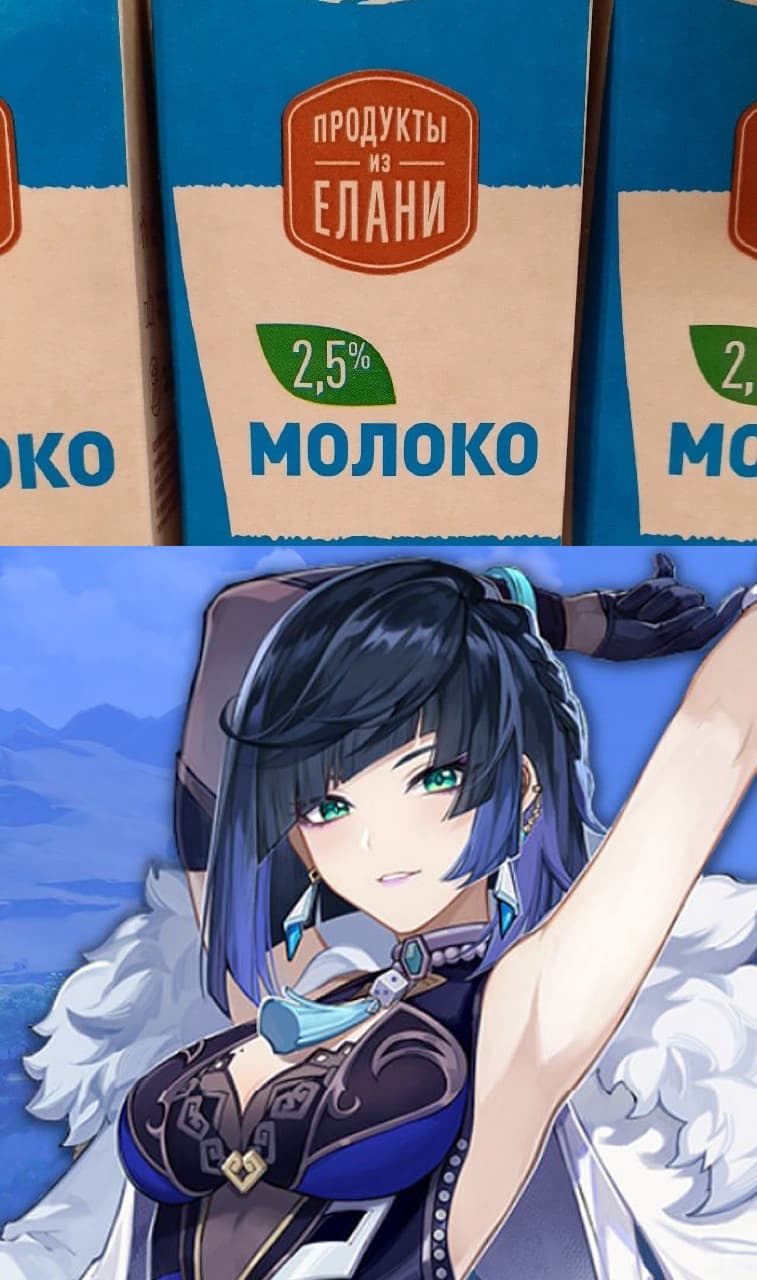 НовыйХолст9.jpg