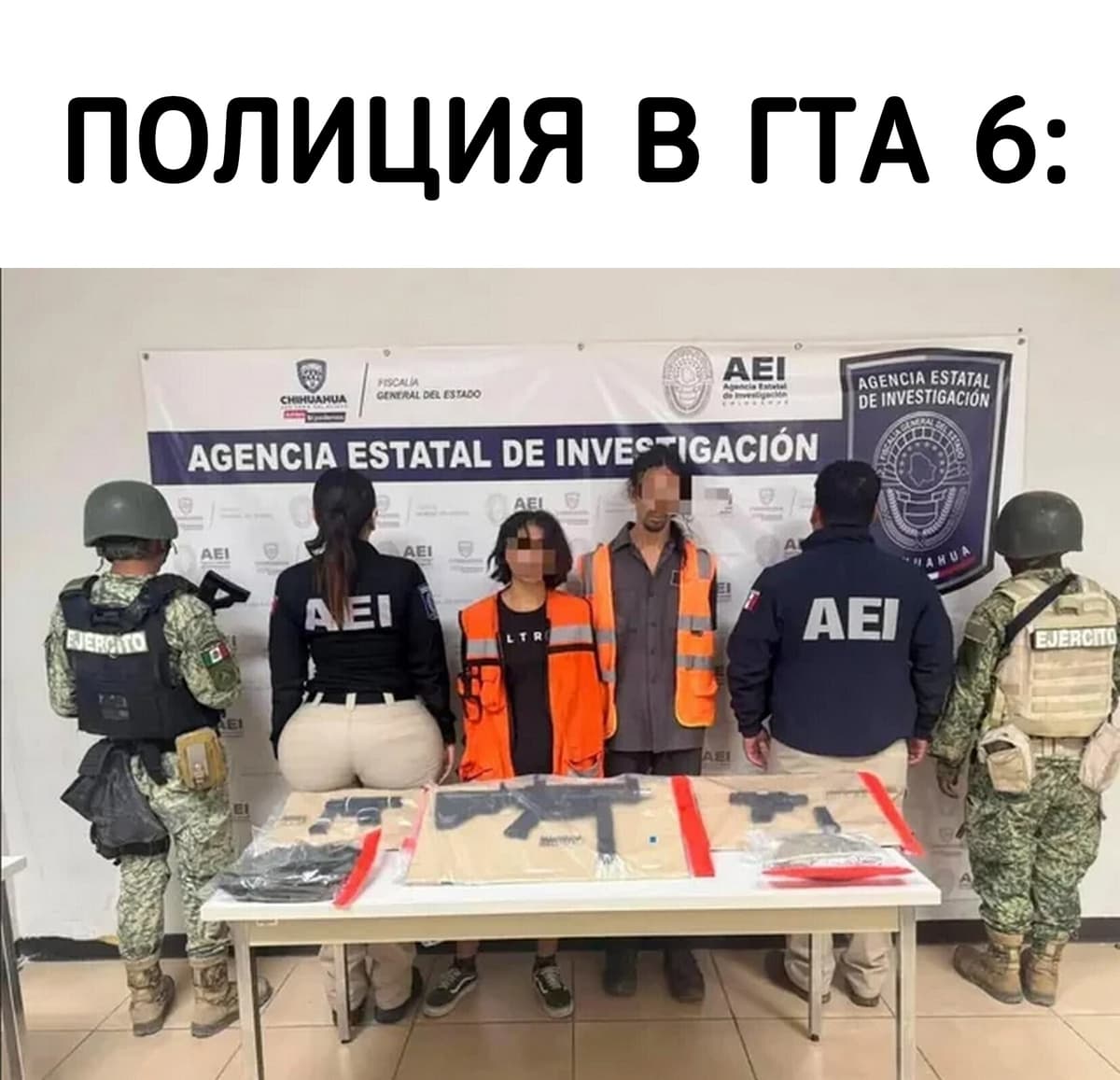НовыйХолст64Ц.jpg