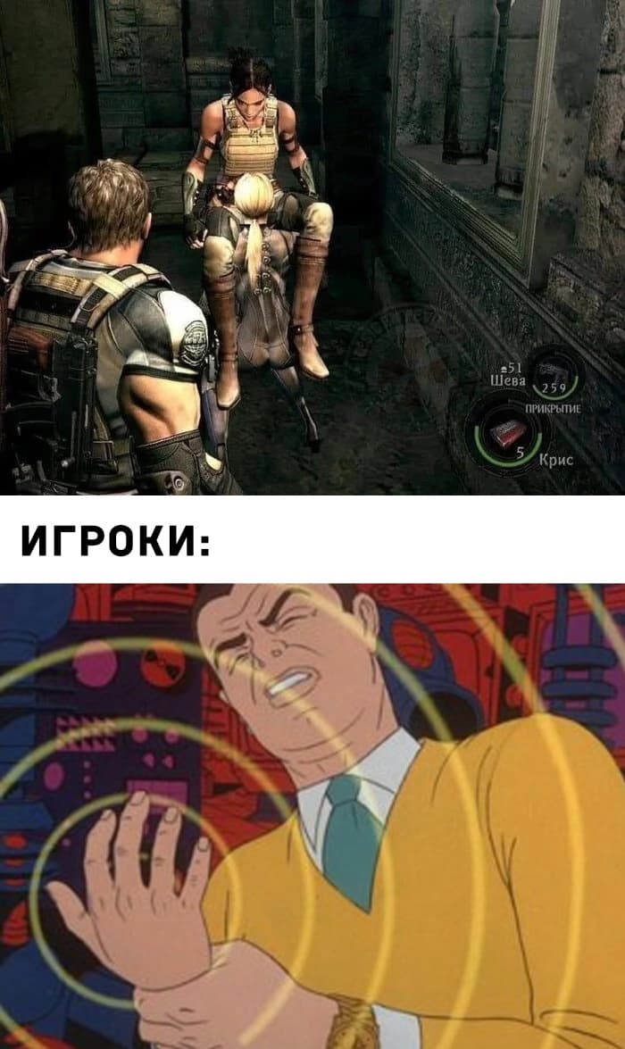 НовыйХолст1м.jpg