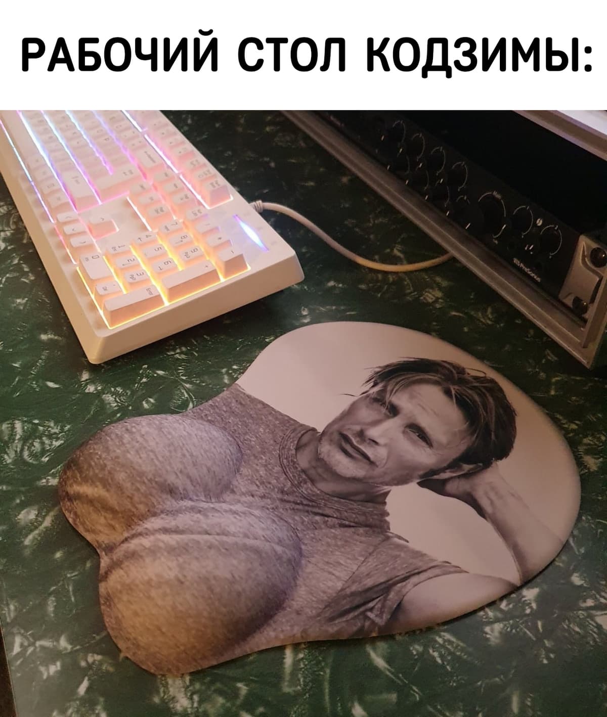 НовыйХолст1ВЫФ.jpg
