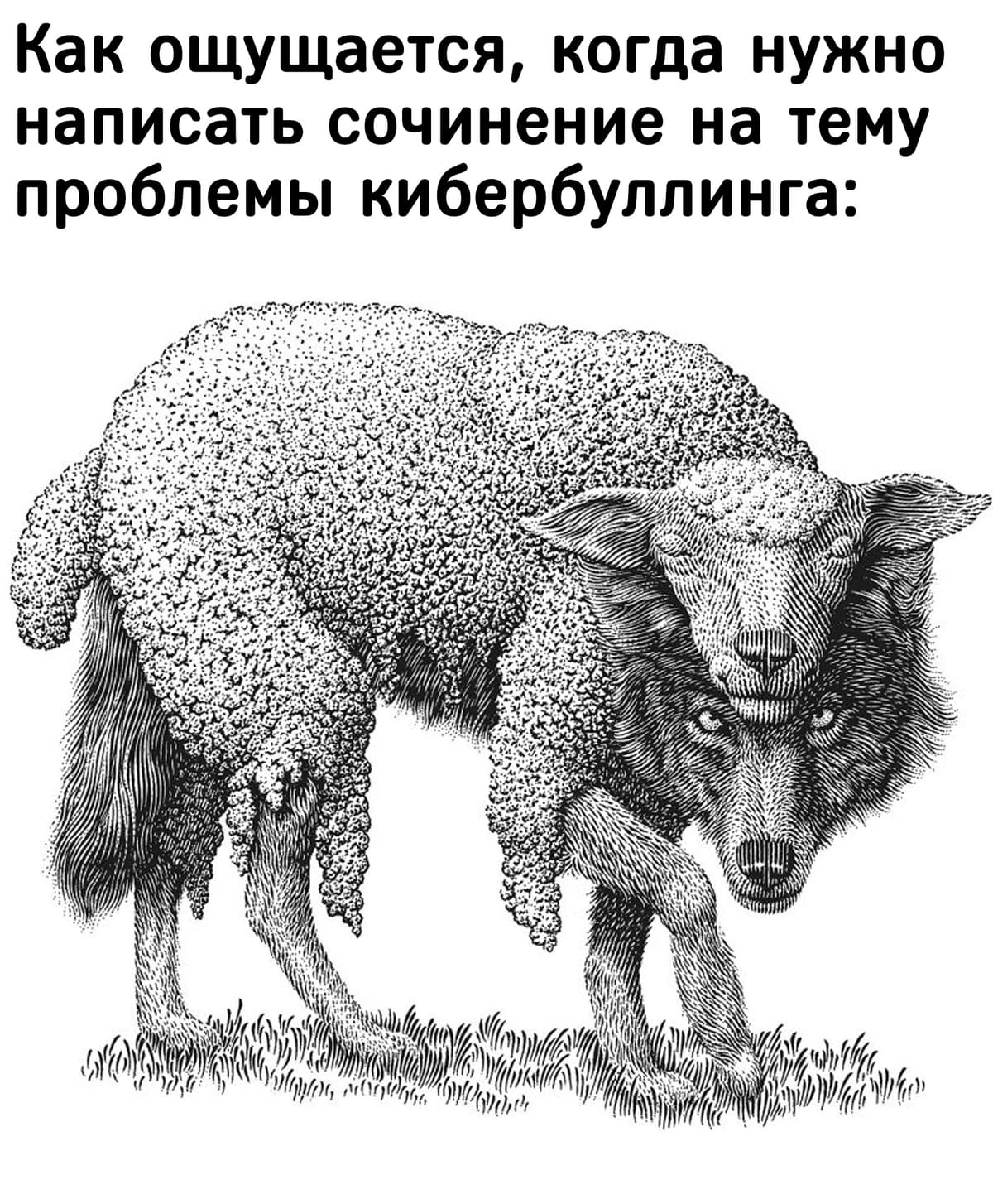 НовыйХолст5В.jpg