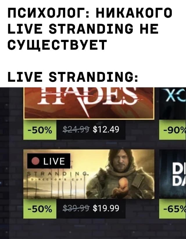 НовыйХолст2.jpg