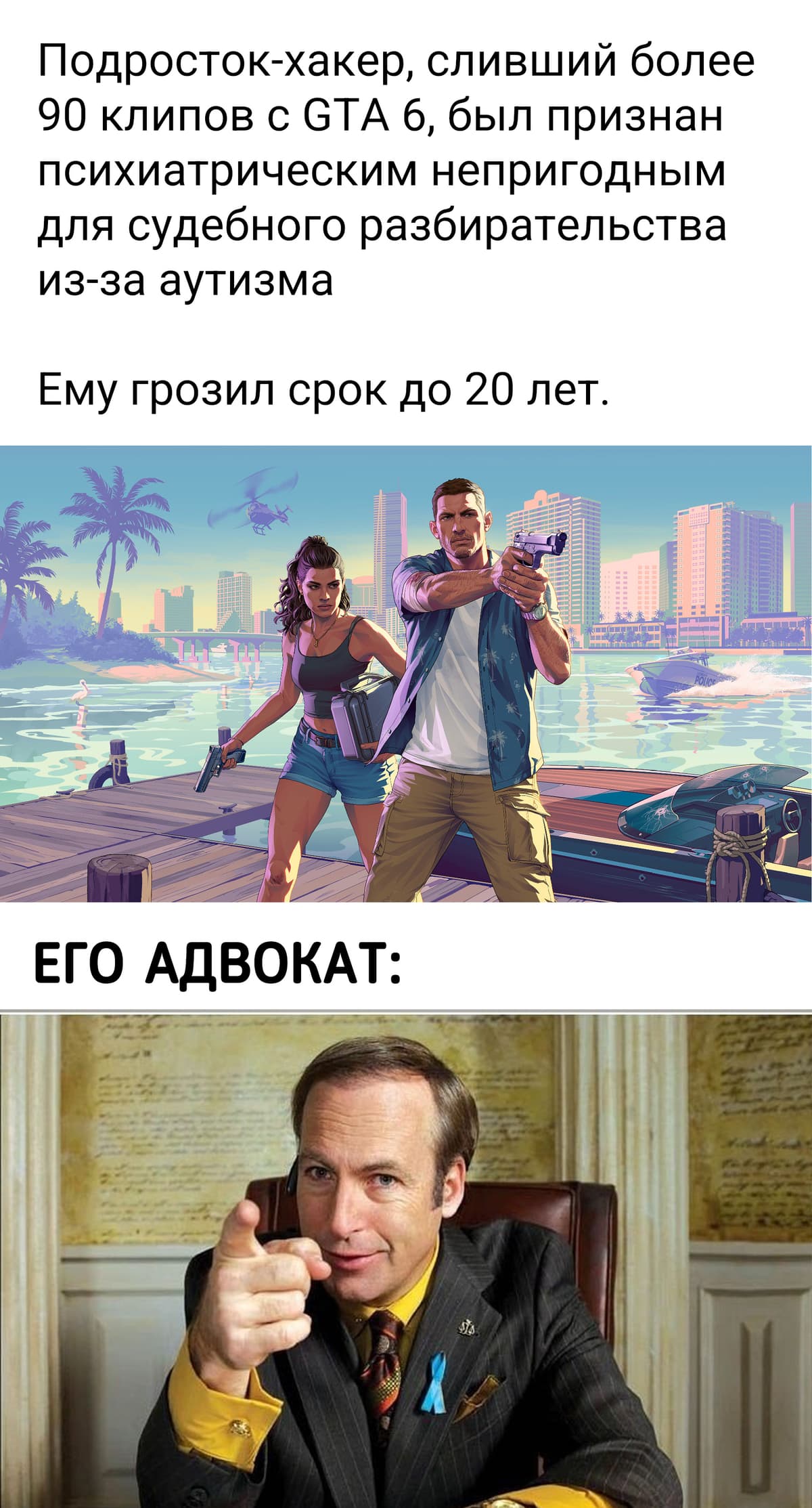 НовыйХолст23вы1.jpg
