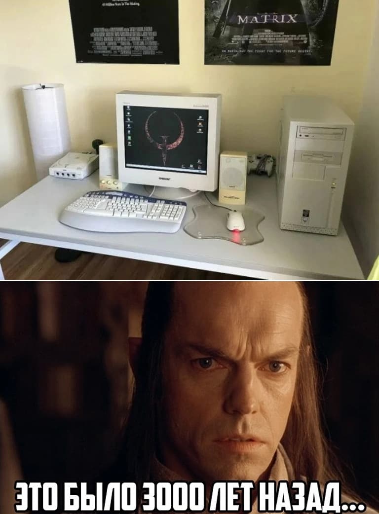 НовыйХолст7aa.jpg