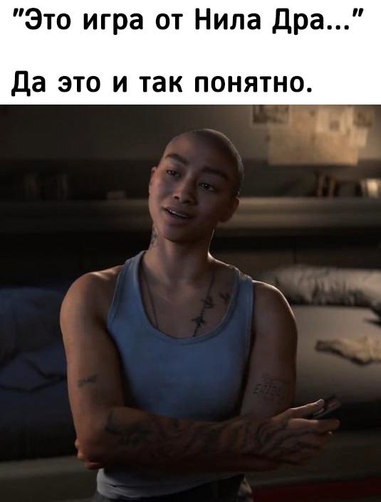 НовыйХолст4ав.jpg