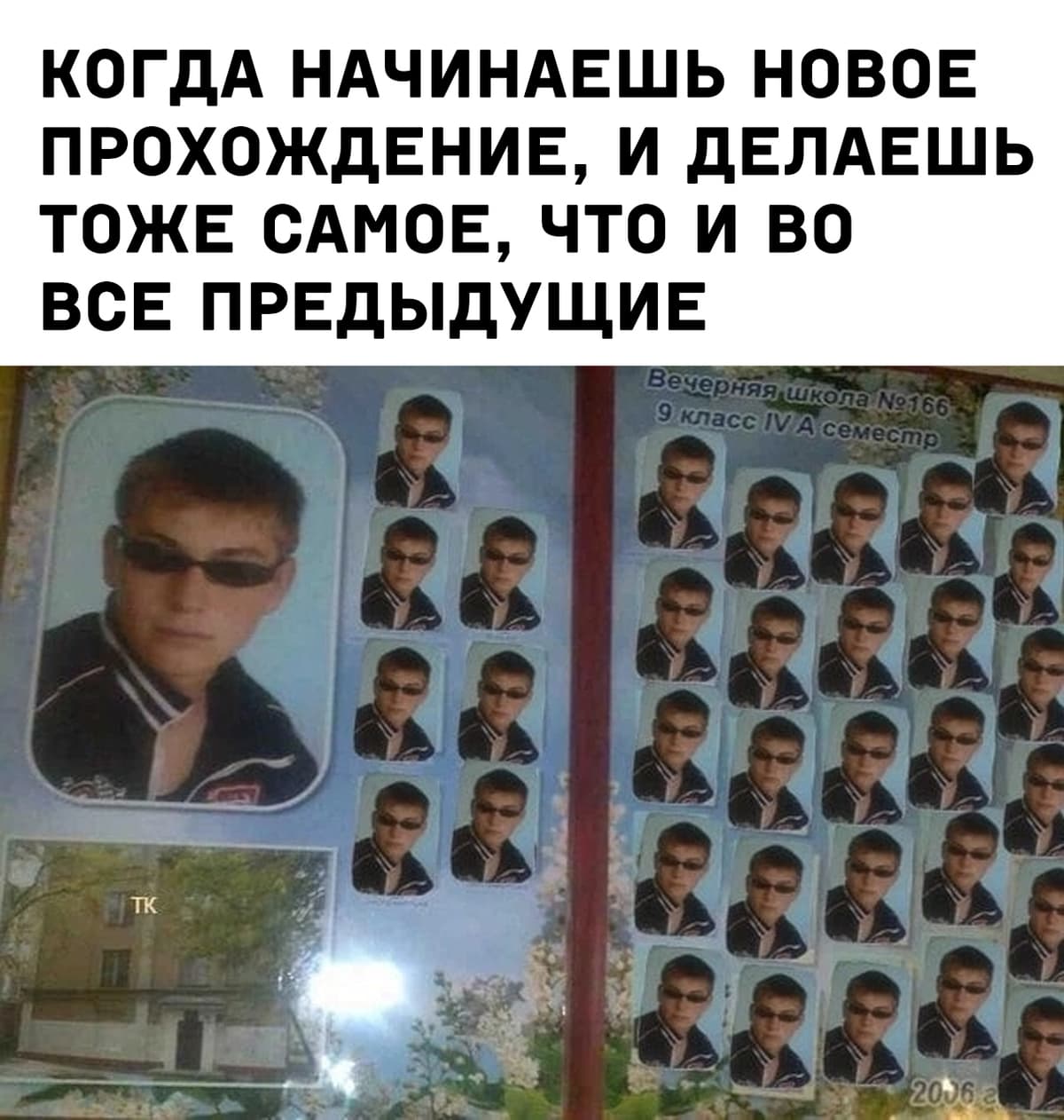 НовыйХолст50.jpg