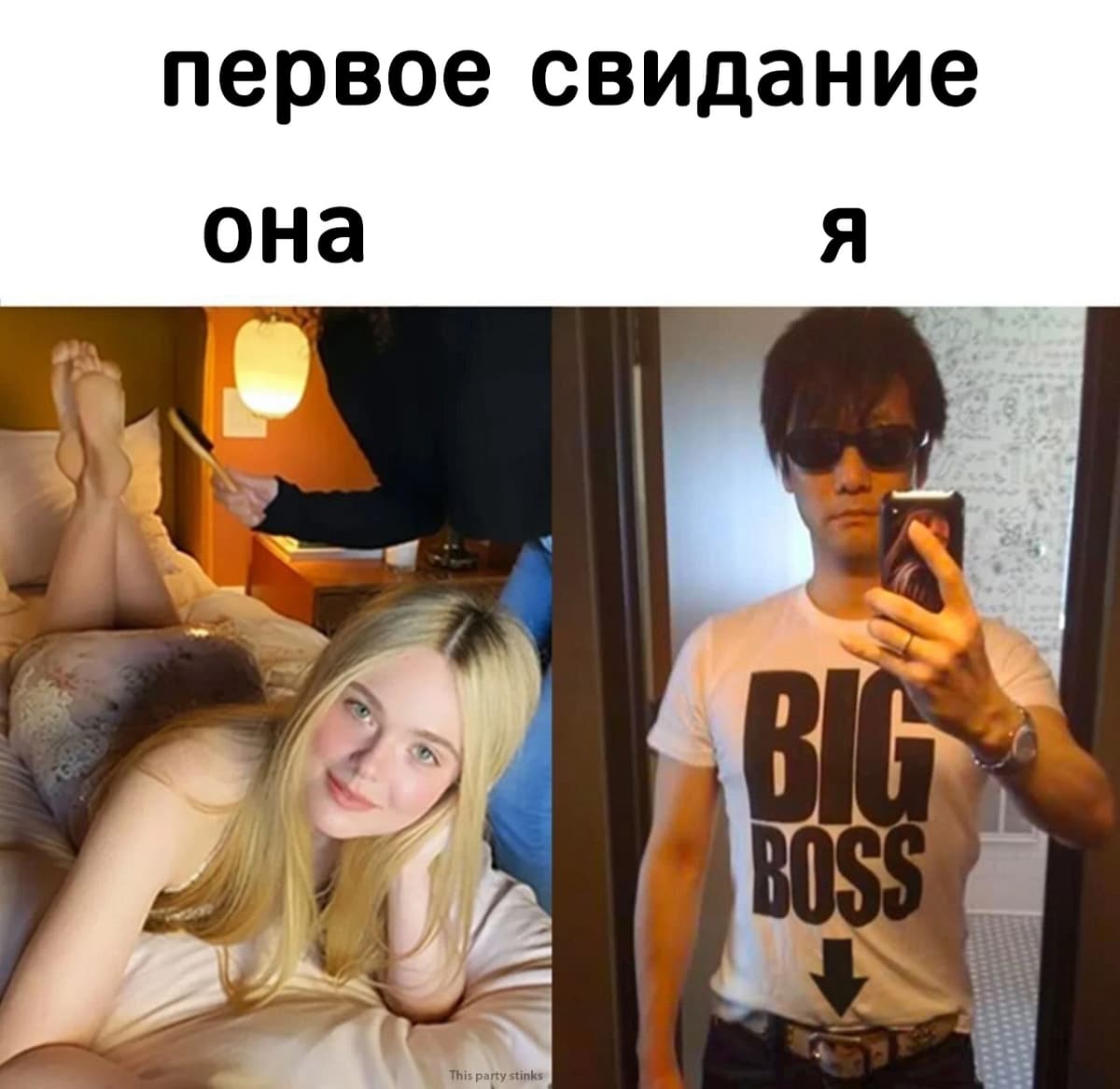 НовыйХолст35в.jpg