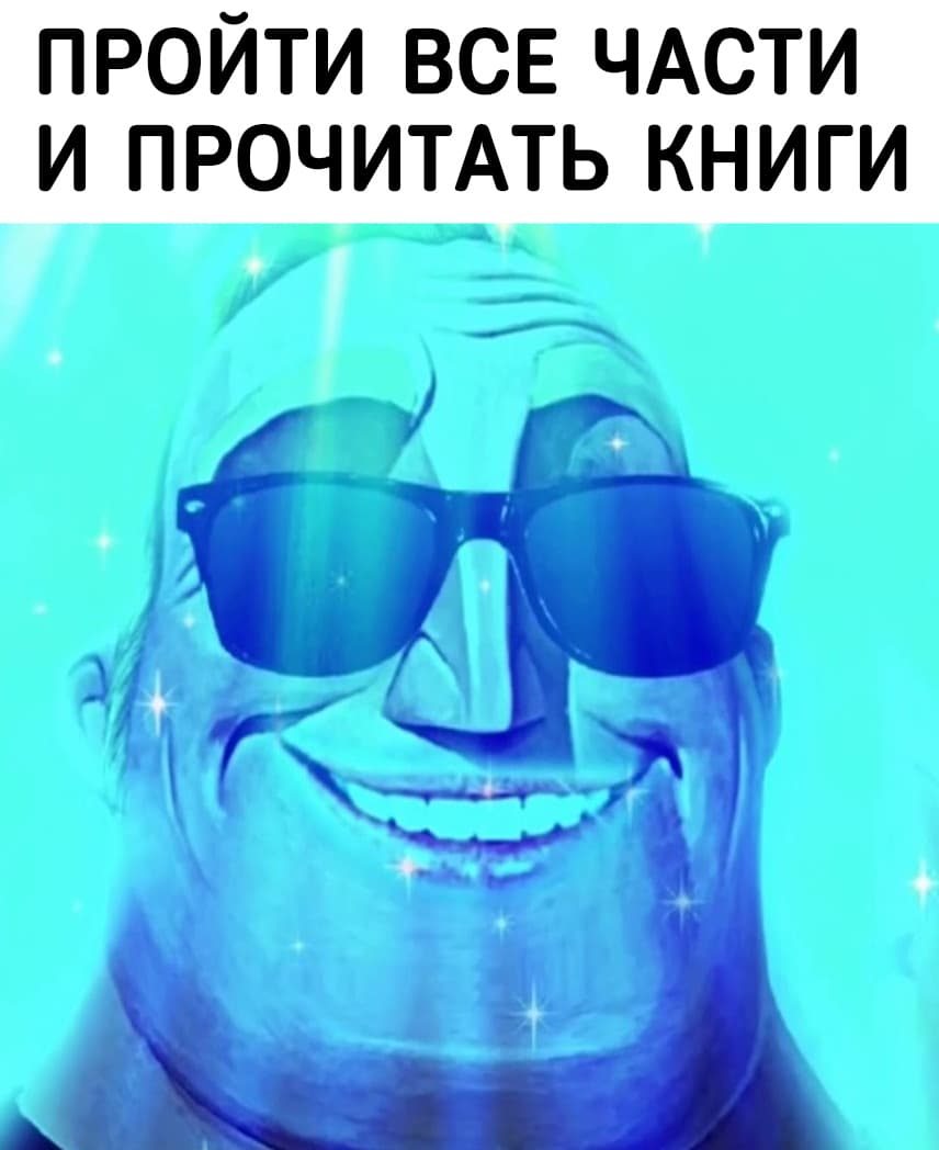 НовыйХолст16Ц11.jpg