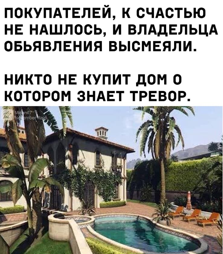 НовыйХолст9аааа111.jpg