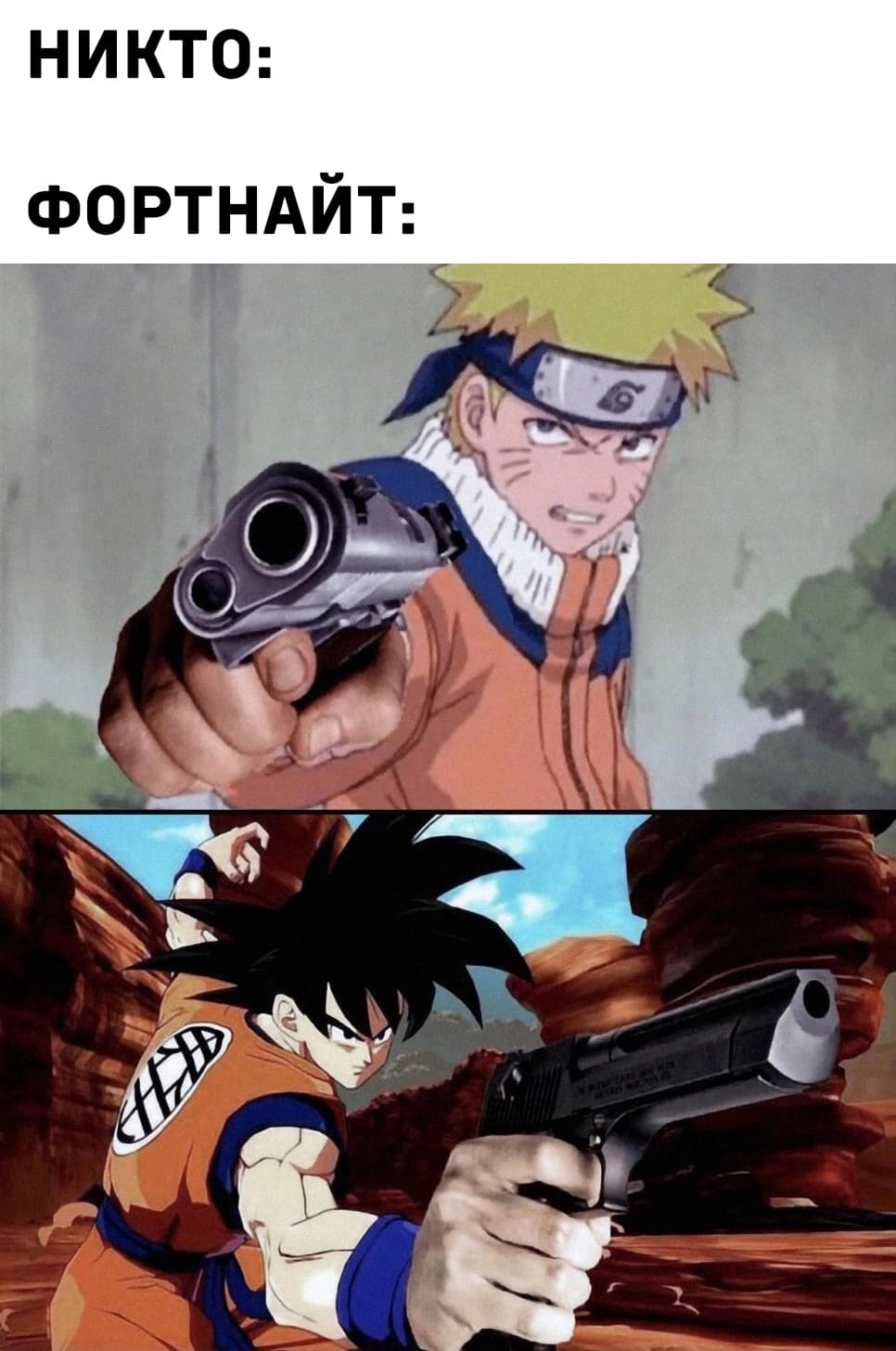 НовыйХолст1вв.jpg