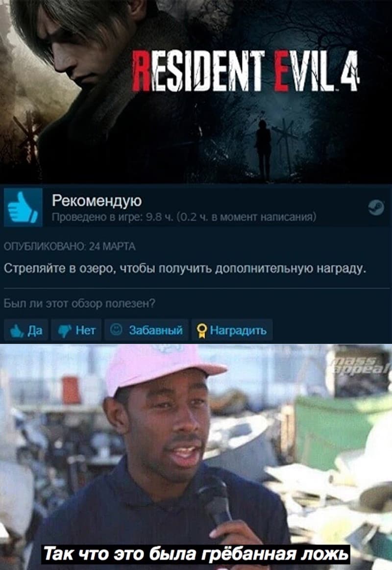 НовыйХолст29чч.jpg