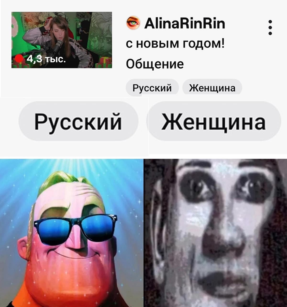 НовыйХолст50.jpg
