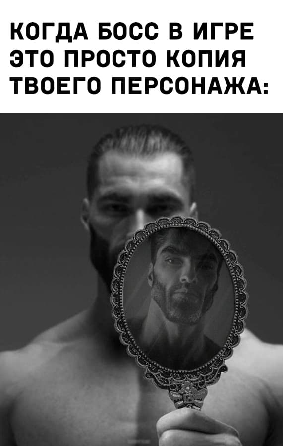 НовыйХолст23.jpg