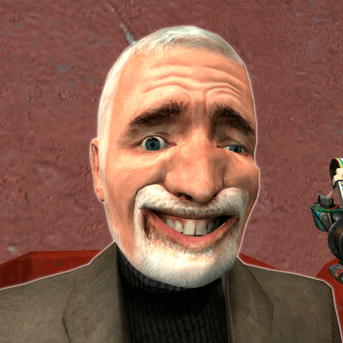 Без имени-2.png
