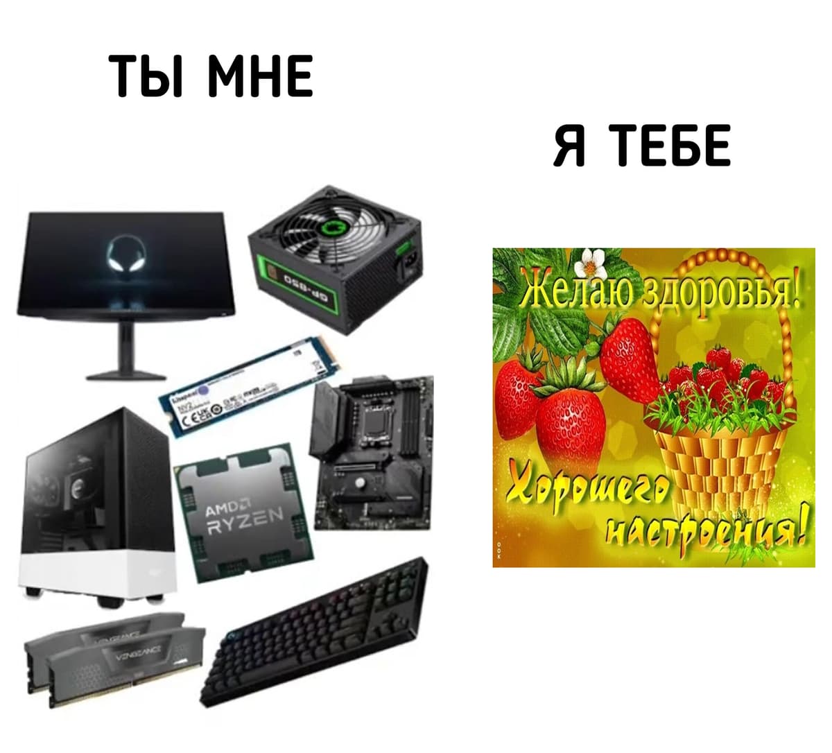 НовыйХолст58вы.jpg
