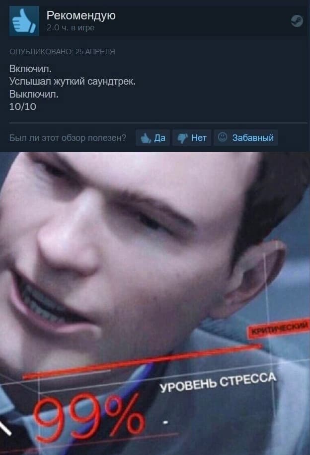 НовыйХолст3.jpg