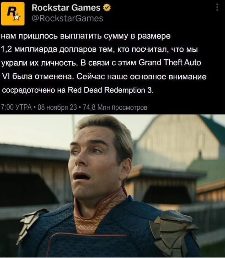 НовыйХолст1.jpg