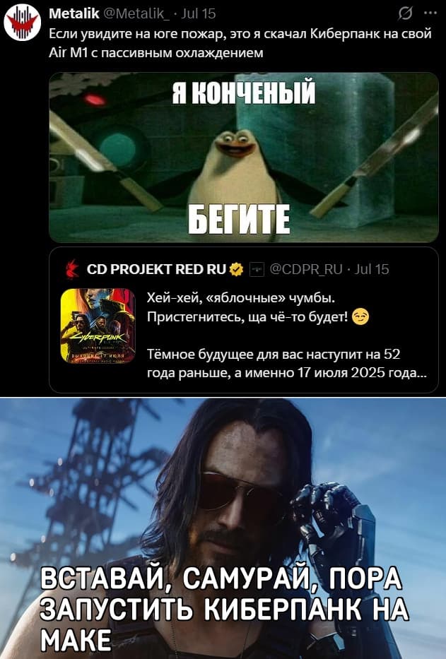НовыйХолст7В.jpg