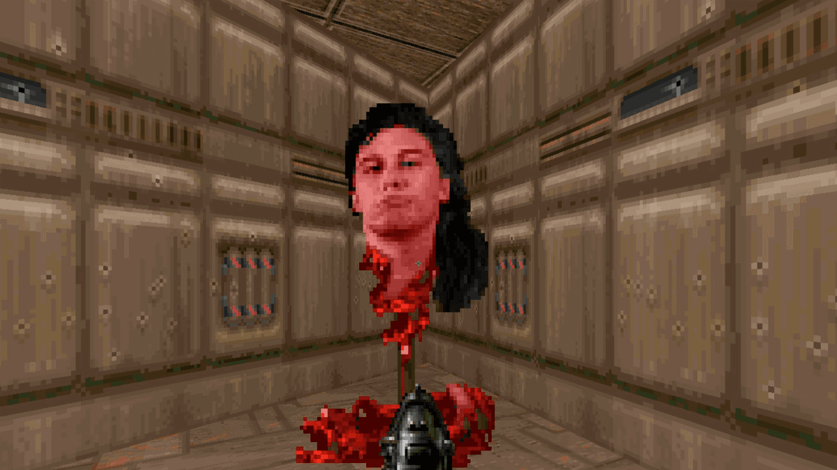 Без имени-1.png
