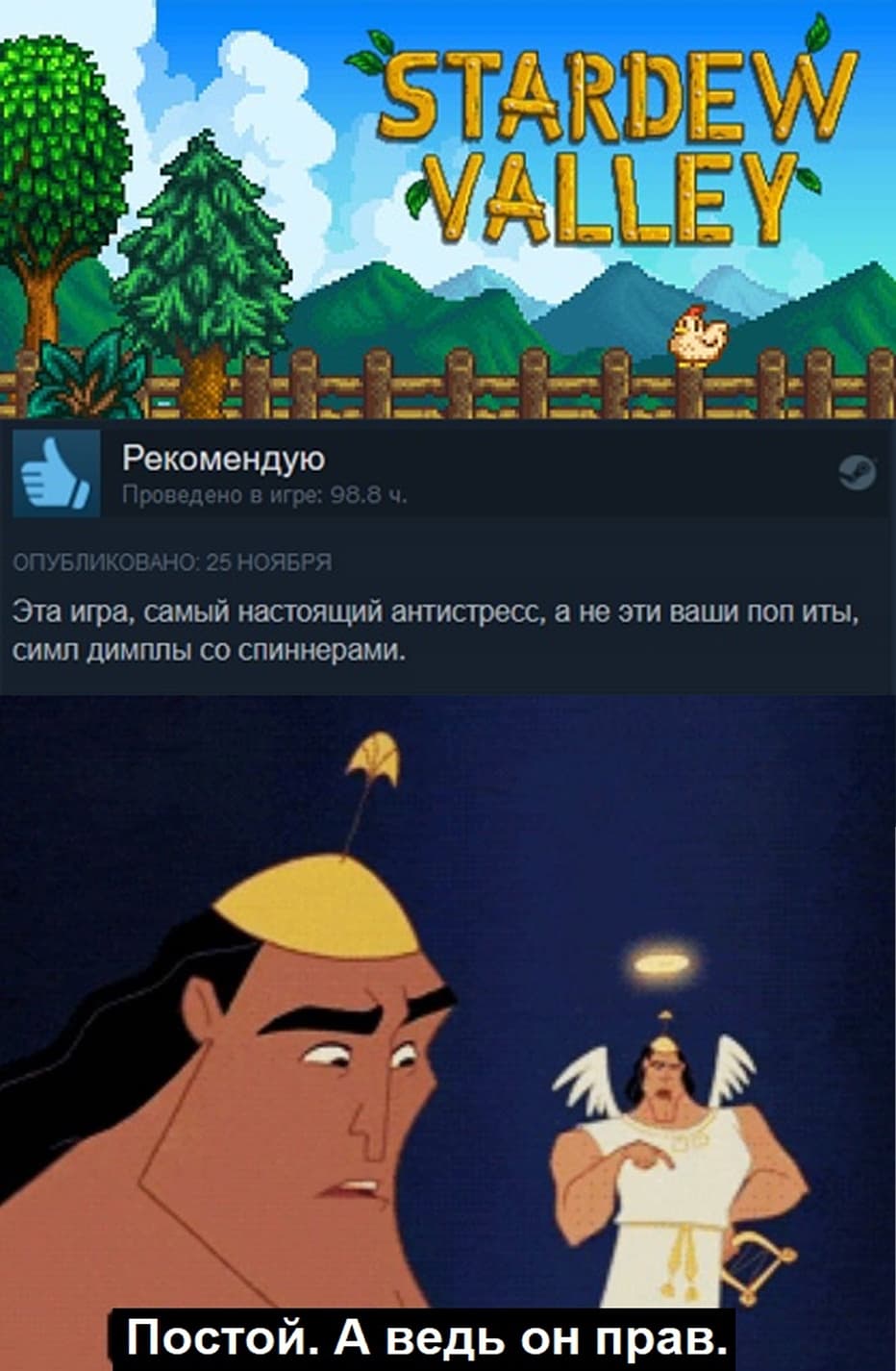 НовыйХолст3 zd.jpg
