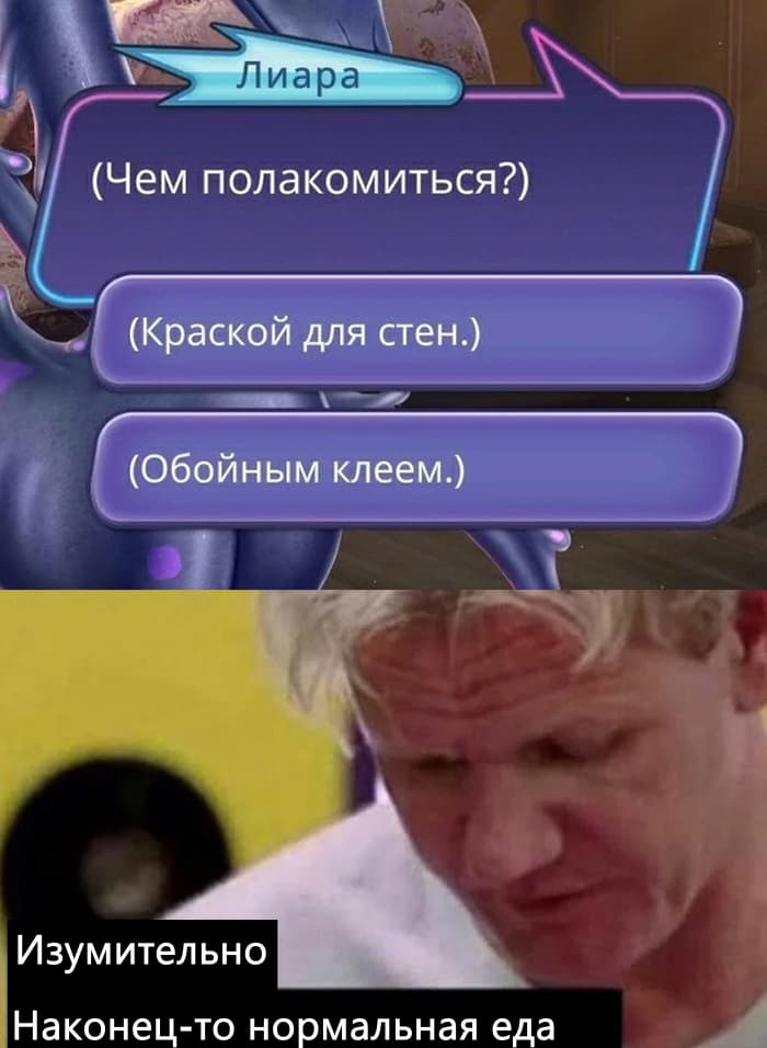 НовыйХолст8ссс.jpg