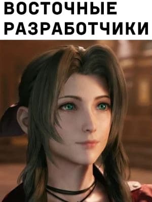 НовыйХолст5.jpg