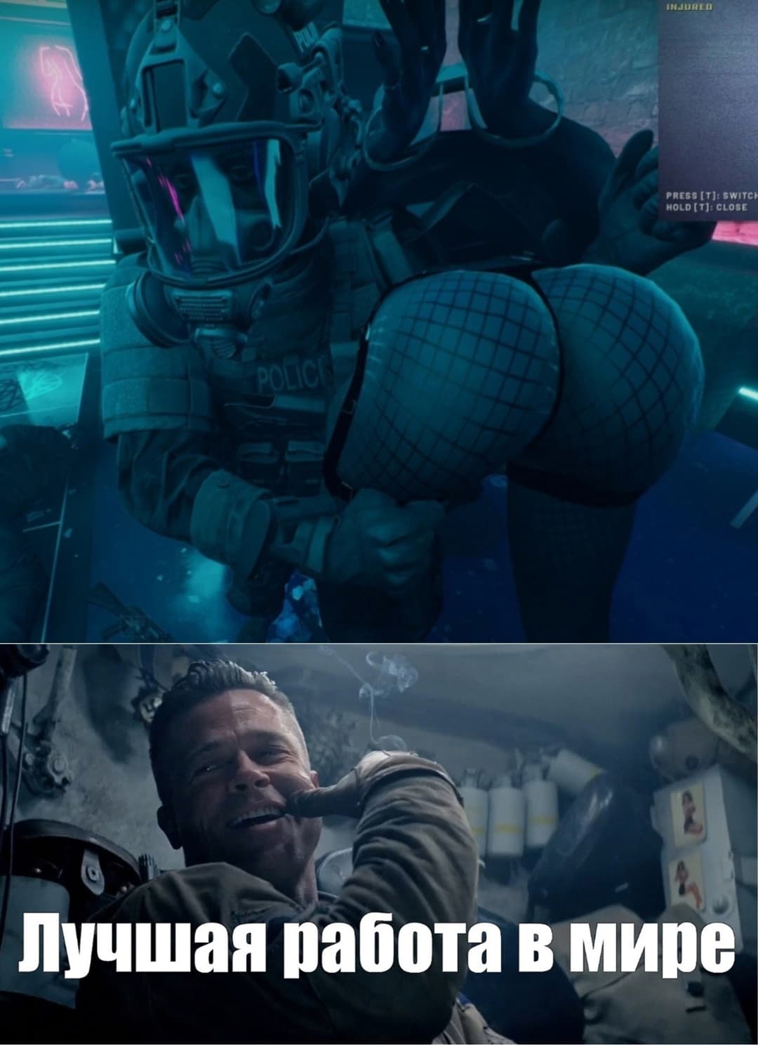 НовыйХолст1.jpg