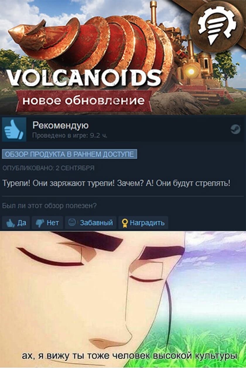 НовыйХолст84.jpg