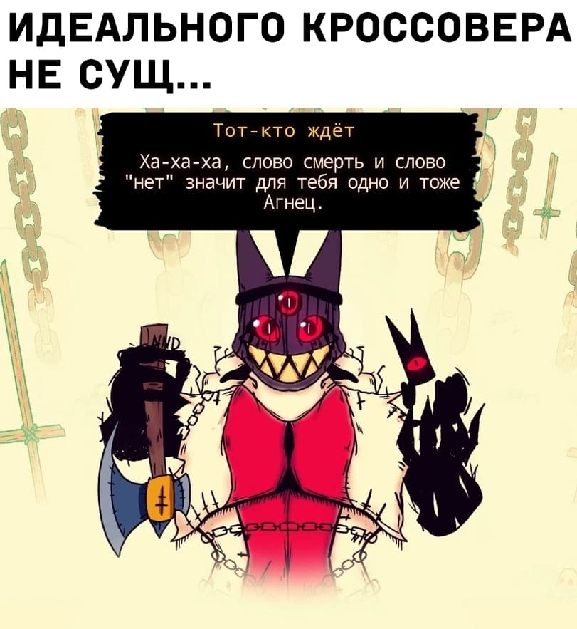 НовыйХолст75.jpg