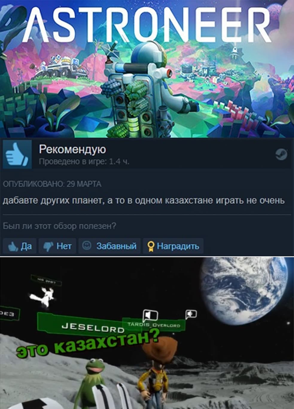 НовыйХолст9чч.jpg