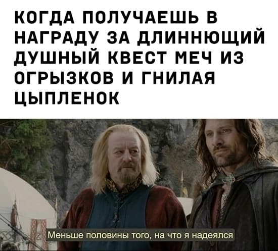 НовыйХолст21.jpg
