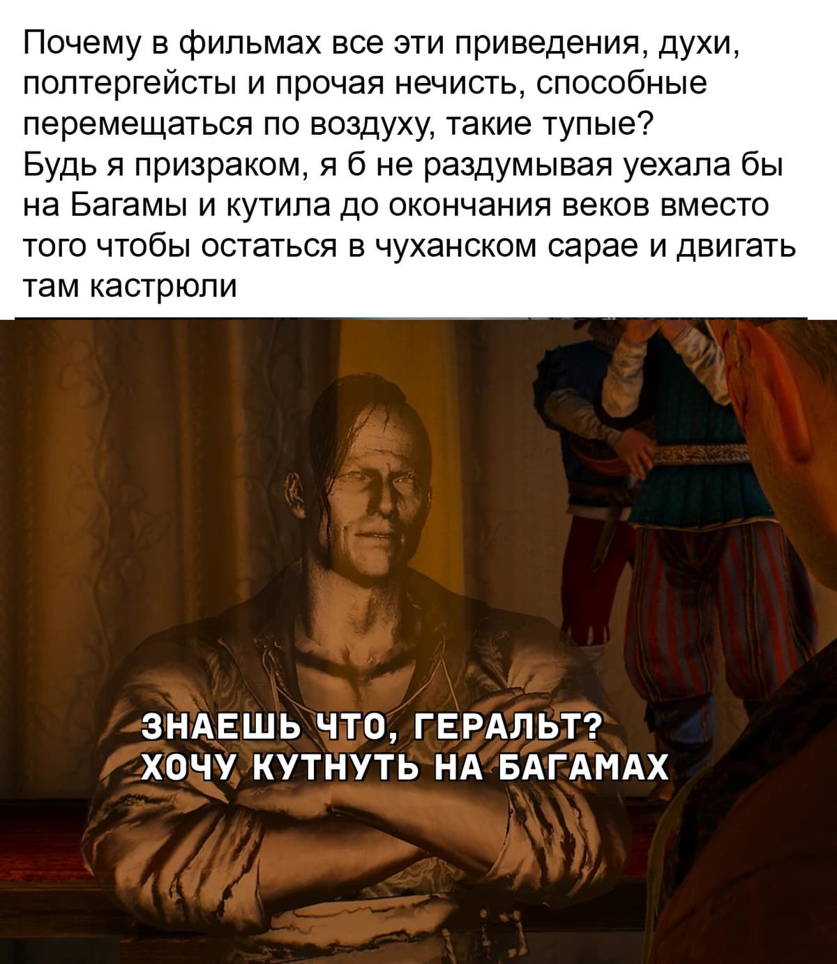 НовыйХолст47.jpg