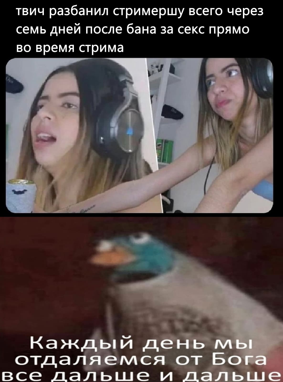 НовыйХолст13ввв.jpg