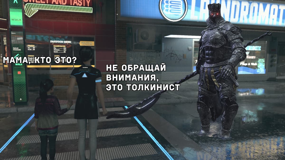 НовыйХолст15.jpg