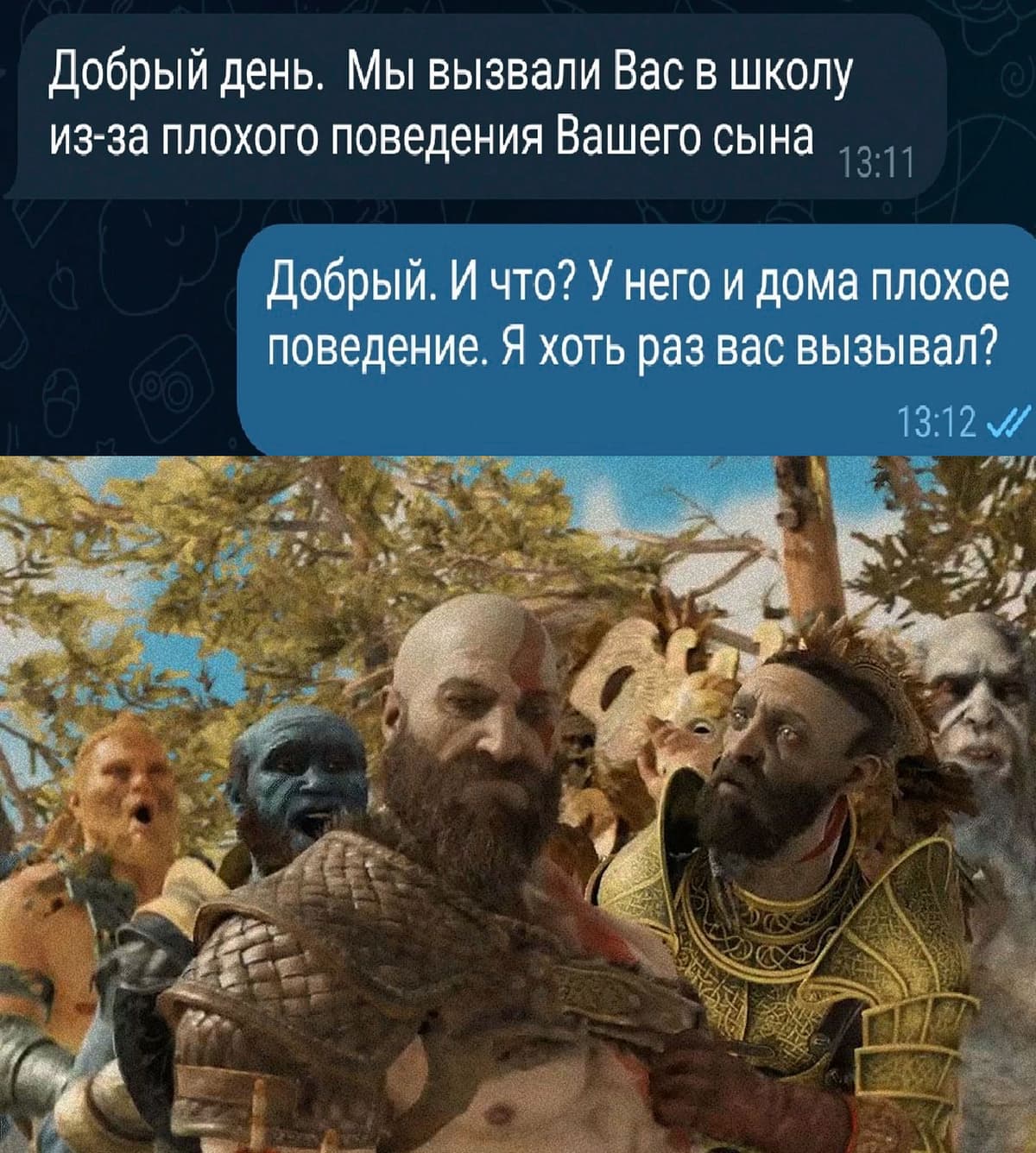 НовыйХолст16.jpg